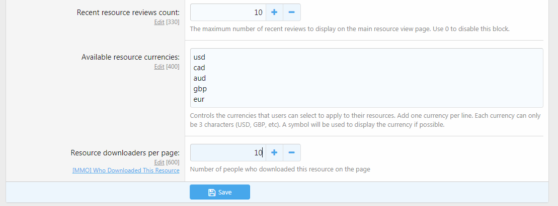 [g-help.net] [MMO] Who Downloaded This Resource
