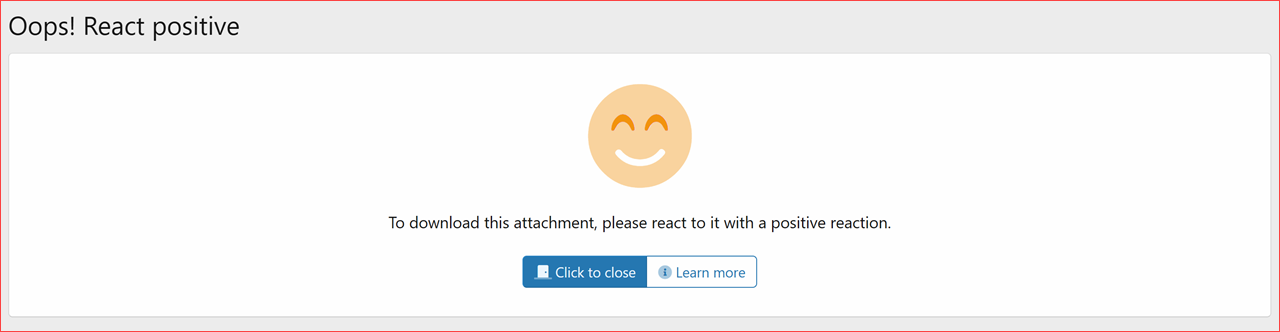 [g-help.net] [XenCustomize] Limit Attachment Downloads