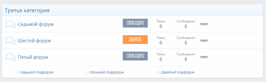 [g-help.net] [SVG] Sponsor Forum