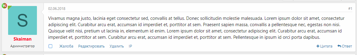 [g-help.net] [SVG] Topic Starter