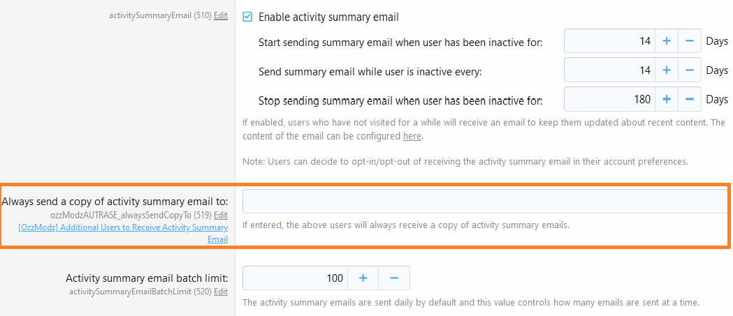 [g-help.net] [OzzModz] Activity Summary Receive Permission