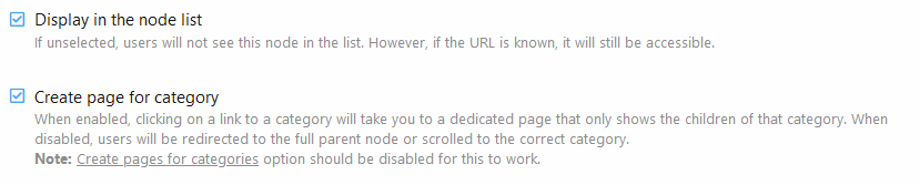 [g-help.net] [OzzModz] Node Category Own Page