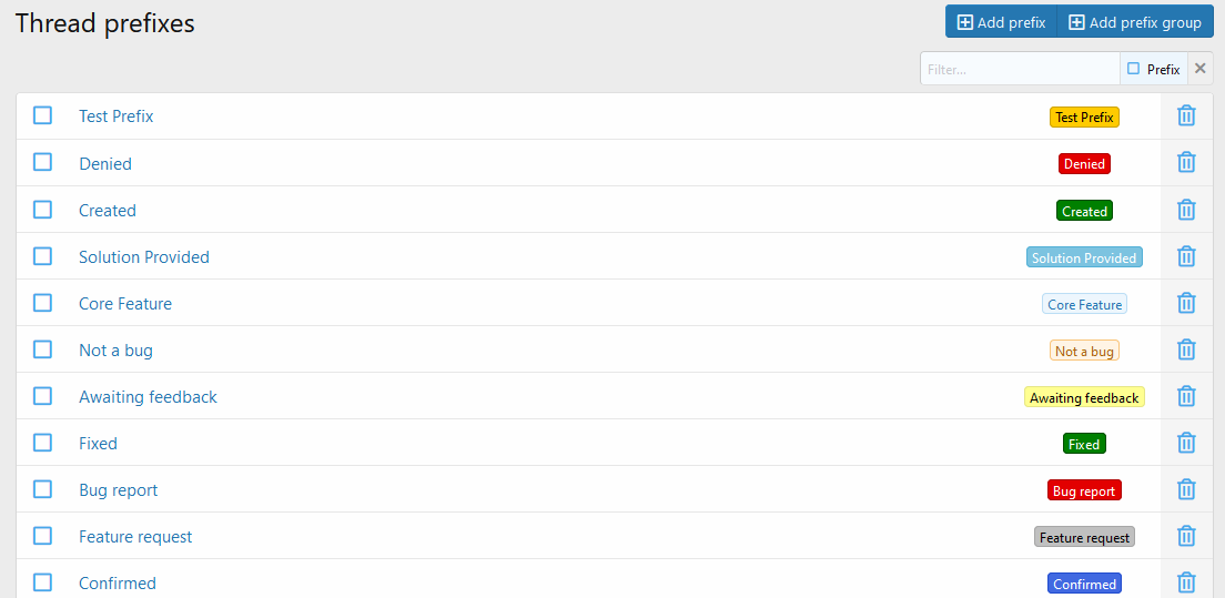 [g-help.net] [OzzModz] Prefix View In ACP