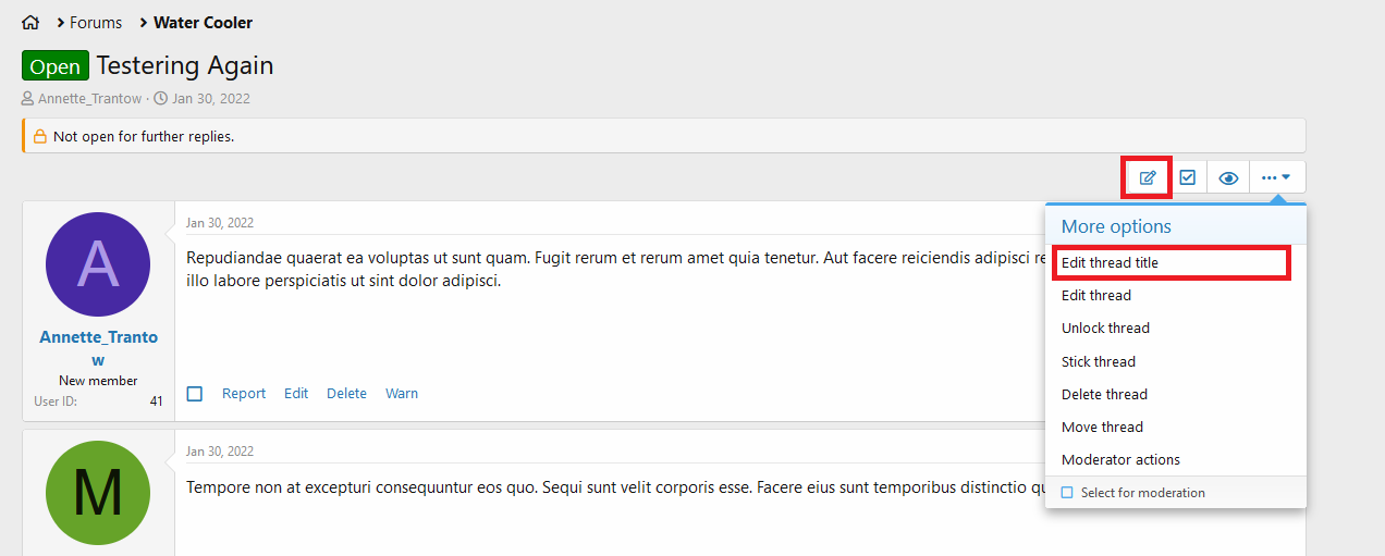 [g-help.net] [OzzModz] Thread Title Edit