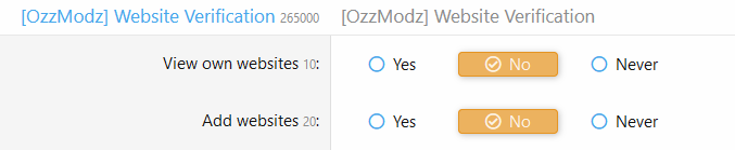 [g-help.net] [OzzModz] Website Verification