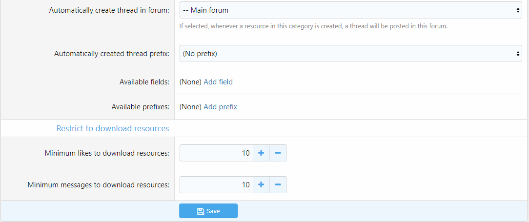 [g-help.net] [XenConcept] Restrict To Download Resources