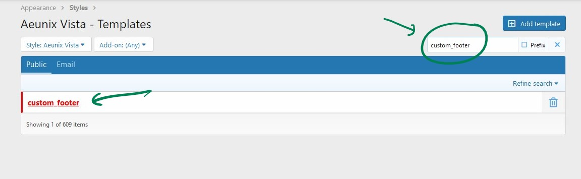 [g-help.net] [SultanTheme] Aeunix