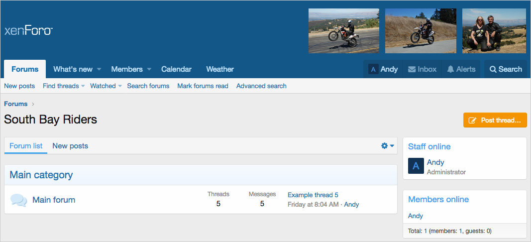 [g-help.net] [AndyB] Header thumbs