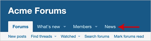 [g-help.net] [AndyB] News