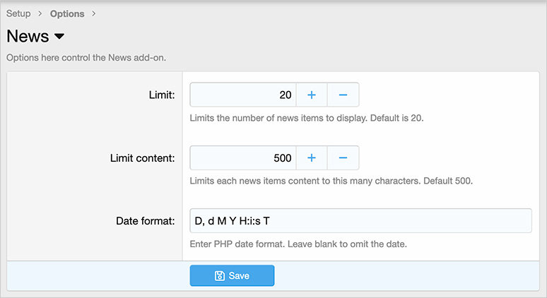 [g-help.net] [AndyB] News
