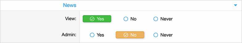 [g-help.net] [AndyB] News