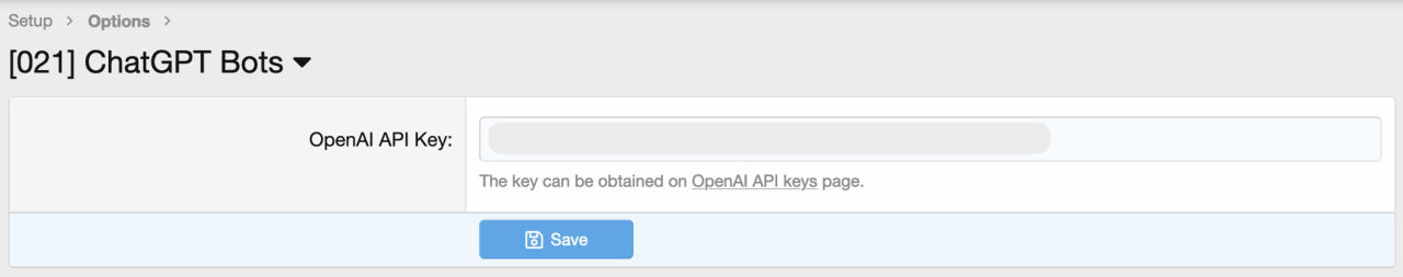 [g-help.net] [021] ChatGPT Framework