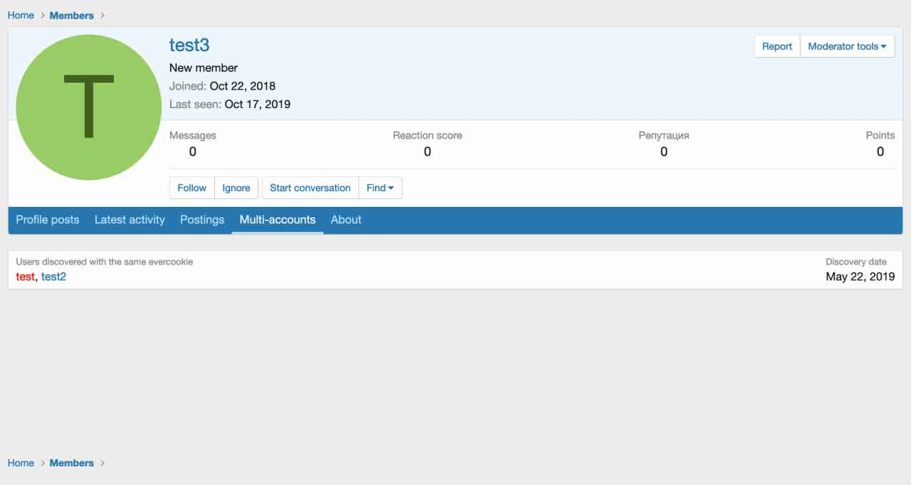 [g-help.net] [021] Multi-account detector