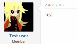 [g-help.net] [DL6] Special Avatar for Banned Members