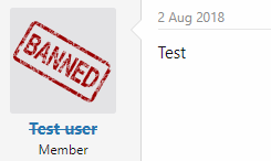 [g-help.net] [DL6] Special Avatar for Banned Members