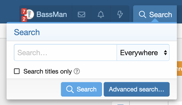 [g-help.net] [cXF] QuickSearch customizations