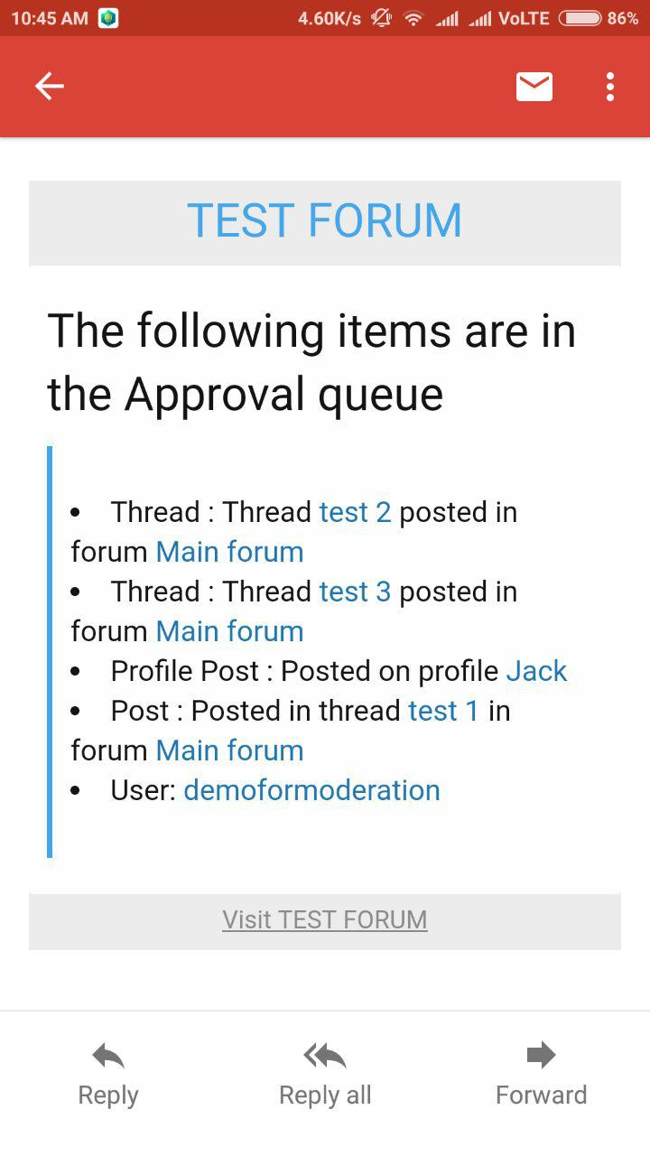 [g-help.net] [J] Moderator (Approval) Queue email