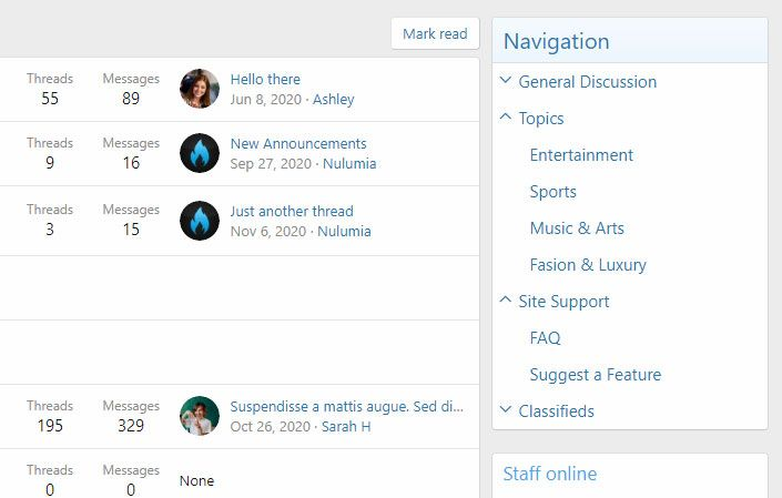 [g-help.net] [OzzModz] Advanced Node List Widget