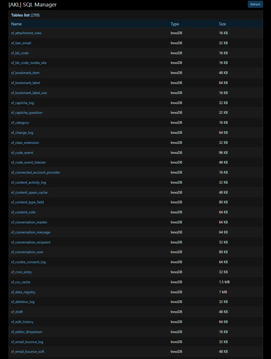 [g-help.net] [AKL] File Manager