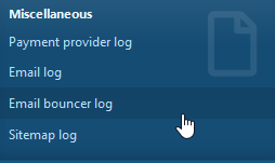 [g-help.net] [OzzModz] Email Validator: Usebouncer.com