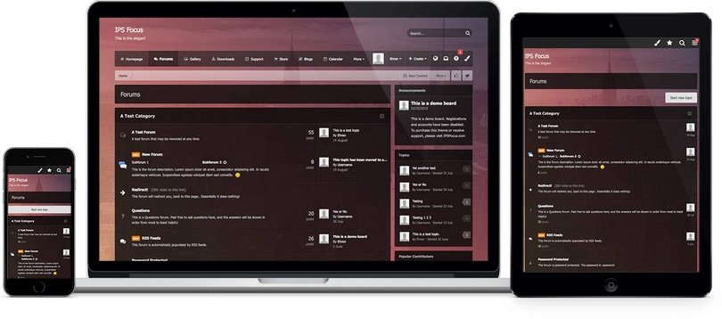 [g-help.net] Spectrum