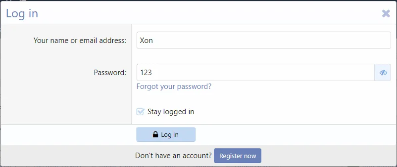 [g-help.net] Password Tools