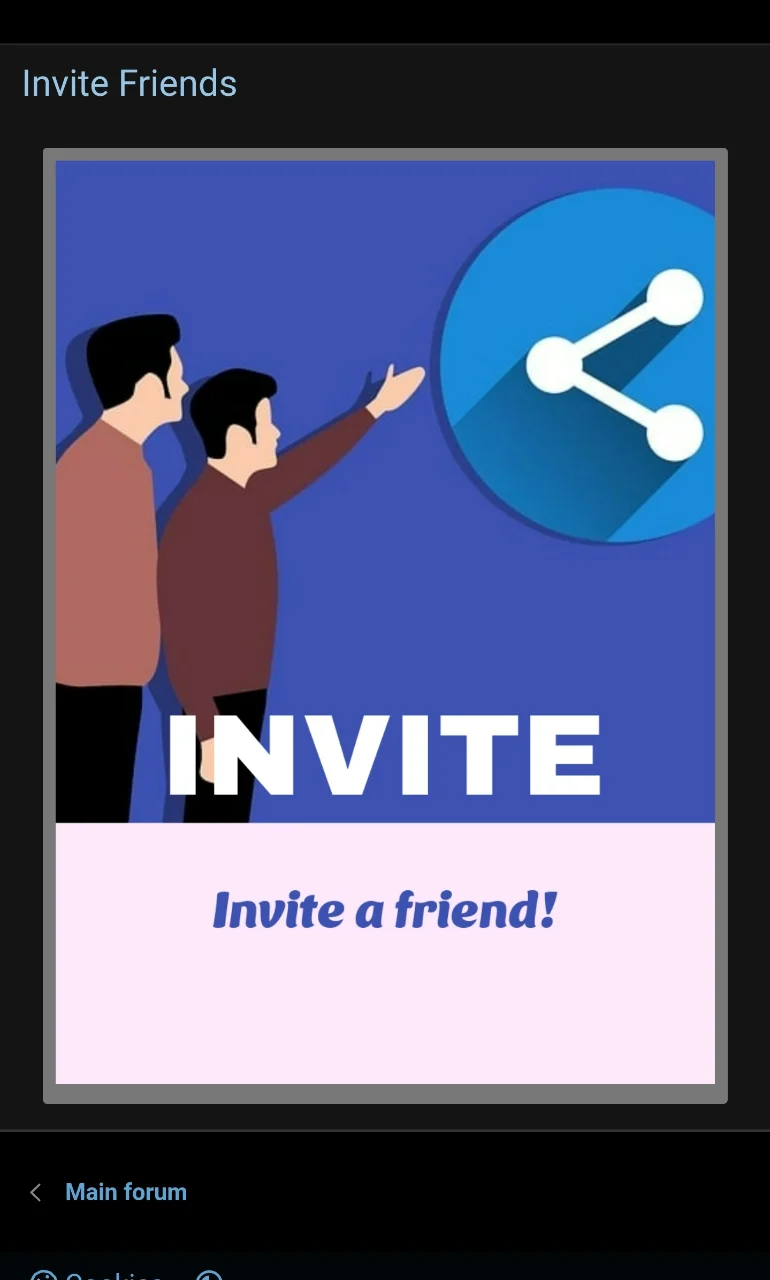 [g-help.net] A Personalized Share this page Widget