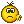 [g-help.net] Set of animated emoticons for use in forums