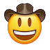 :cowboy-hat-face: