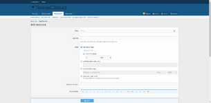 [g-help.net] [TC] Paid Resources
