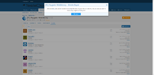 [g-help.net] [TC] Paid Resources