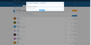 [g-help.net] [TC] Paid Resources