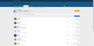 [g-help.net] [TC] Paid Resources