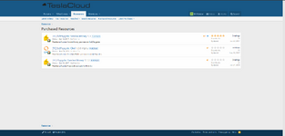 [g-help.net] [TC] Paid Resources