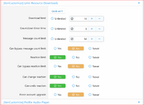 [g-help.net] [XenCustomize] Limit Resource Downloads