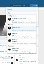 [g-help.net] [DCom] Quick Search