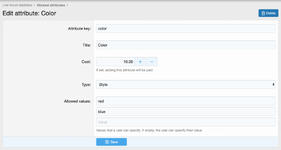 [g-help.net] [BS] Live forum statistics