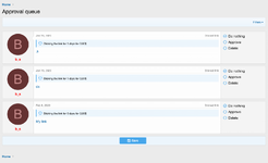 [g-help.net] [BS] Live forum statistics