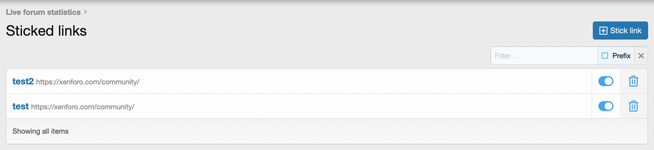 [g-help.net] [BS] Live forum statistics