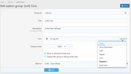 [g-help.net] [cv6] Core