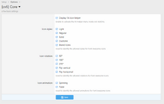 [g-help.net] [cv6] Core