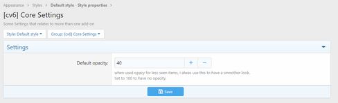 [g-help.net] [cv6] Core