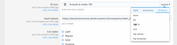 [g-help.net] [cv6] Core