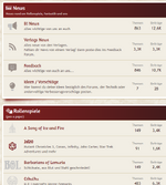 [g-help.net] [cv6] Node Icons & Tools