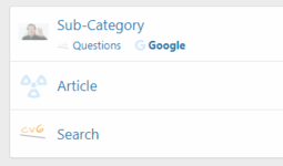 [g-help.net] [cv6] Node Icons & Tools
