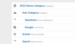 [g-help.net] [cv6] Node Icons & Tools