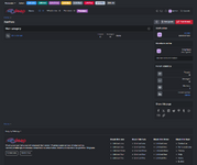 [g-help.net] [SVG] xenDeep