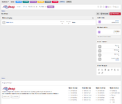 [g-help.net] [SVG] xenDeep
