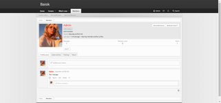 [g-help.net] [Xenfocus] Baisik