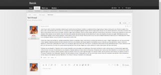 [g-help.net] [Xenfocus] Baisik